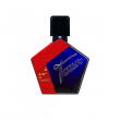 Tauer Perfumes Shadid 50ml