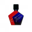 Tauer Perfumes Shadid 50ml