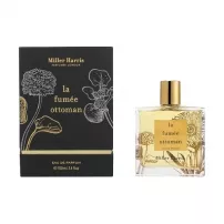 Miller Harris La Fumee Ottoman ��������������� ����