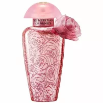 The Merchant of Venice  Rosa Moceniga Elixir ����������� ���� (������)