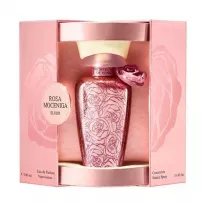 The Merchant of Venice  Rosa Moceniga Elixir ����������� ����