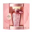 The Merchant of Venice  Rosa Moceniga Elixir ����������� ����