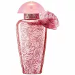 The Merchant of Venice  Rosa Moceniga Elixir ����������� ����