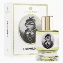 Zoologist Perfumes Chipmunk ����������� ����