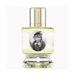 Zoologist Perfumes Chipmunk ����������� ����