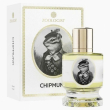 Zoologist Perfumes Chipmunk 60ml