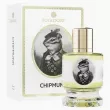 Zoologist Perfumes Chipmunk ����������� ����