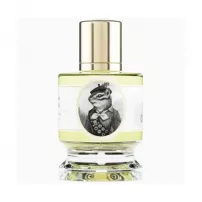Zoologist Perfumes Chipmunk ����������� ���� (������)