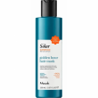 Nook Solar Superfood Golden Hour Hair Mask 150ml
