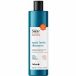 Nook Solar Superfood Oasis Fresh Shampoo 300ml