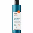 Nook Solar Superfood Oasis Fresh Shampoo 300ml