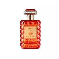 Spirit of Kings Grace Parfum ���� (������)