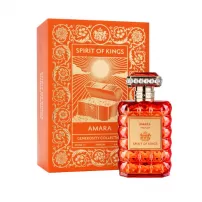 Spirit of Kings Amara Parfum �������