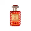 Spirit of Kings Amara Parfum �������