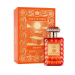 Spirit of Kings Amara Parfum 100ml