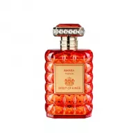 Spirit of Kings Amara Parfum ������� (������)