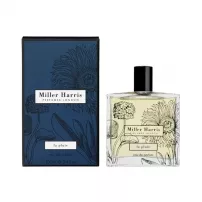 Miller Harris La Pluie  ��������������� ����