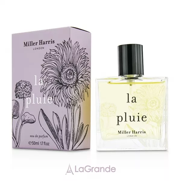 Miller Harris La Pluie ����������� ����