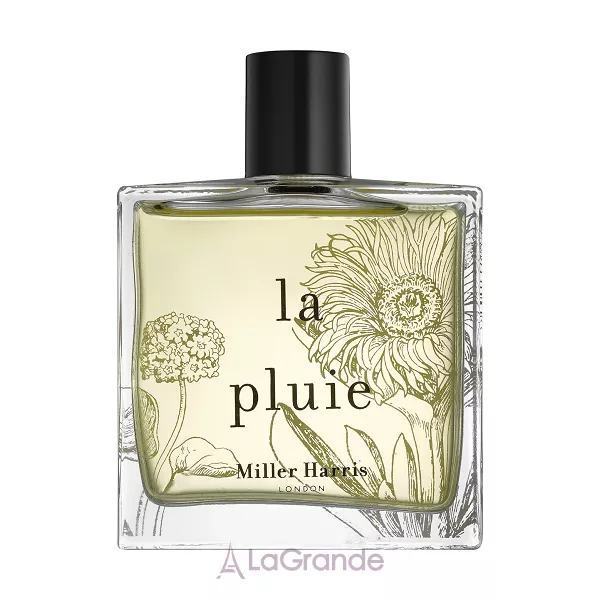 Miller Harris La Pluie ����������� ����
