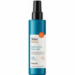 Nook Solar Superfood Hydra Mist Hair Milk 150ml