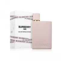 Burberry Her Eau de Parfum Intense ����������� ����