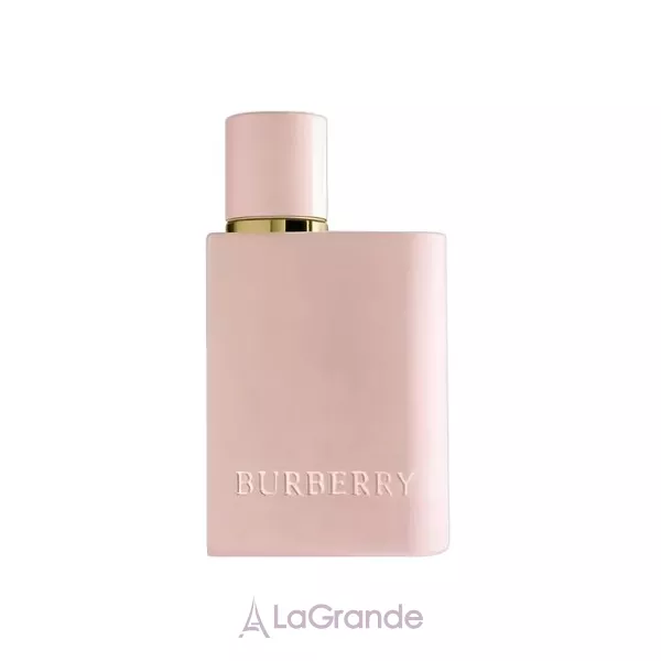 Burberry Her Eau de Parfum Intense ����������� ����