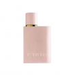 Burberry Her Eau de Parfum Intense 100ml