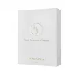 Haute Fragrance Company Musk Flower ����������� ����