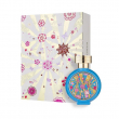 Haute Fragrance Company Musk Flower 75ml