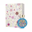 Haute Fragrance Company Musk Flower ����������� ����