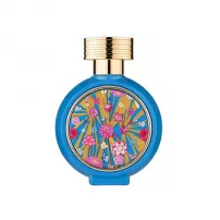Haute Fragrance Company Musk Flower ����������� ���� (������)