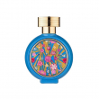 Haute Fragrance Company Musk Flower 75ml