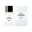 Matiere Premiere Metal Lavender 100ml