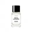 Matiere Premiere Metal Lavender ����������� ����