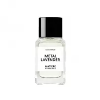 Matiere Premiere Metal Lavender ����������� ���� (������)