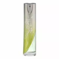 Aigner Too Feminine Spring ����������� ���� (������)