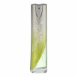 Aigner Too Feminine Spring 60ml