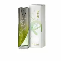 Aigner Too Feminine Spring ����������� ����