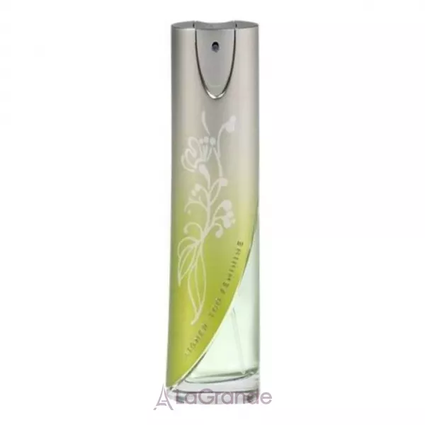 Aigner Too Feminine Spring ����������� ����