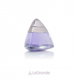 Mauboussin M Moi 100ml