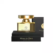 Mona di Orio Violette Fumee ��������������� ����