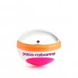 Paco Rabanne Ultraviolet Summer Pop Woman 80ml