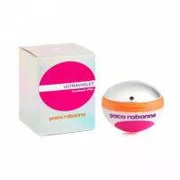 Paco Rabanne Ultraviolet Summer Pop Woman ��������� ����