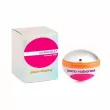 Paco Rabanne Ultraviolet Summer Pop Woman ��������� ����