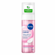 Nivea Caring Cleansing Mousse 150ml