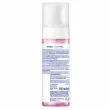 Nivea Caring Cleansing Mousse ���� ��� �������� 