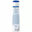 Nivea Black & White Invisible Fresh ��������������-����� 
