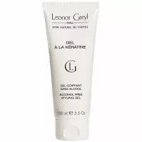 Leonor Greyl Gel A La Keratine ���� ��� ������� ����� � ���������