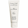 Leonor Greyl Gel A La Keratine 100ml
