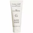 Leonor Greyl Gel A La Keratine 100ml